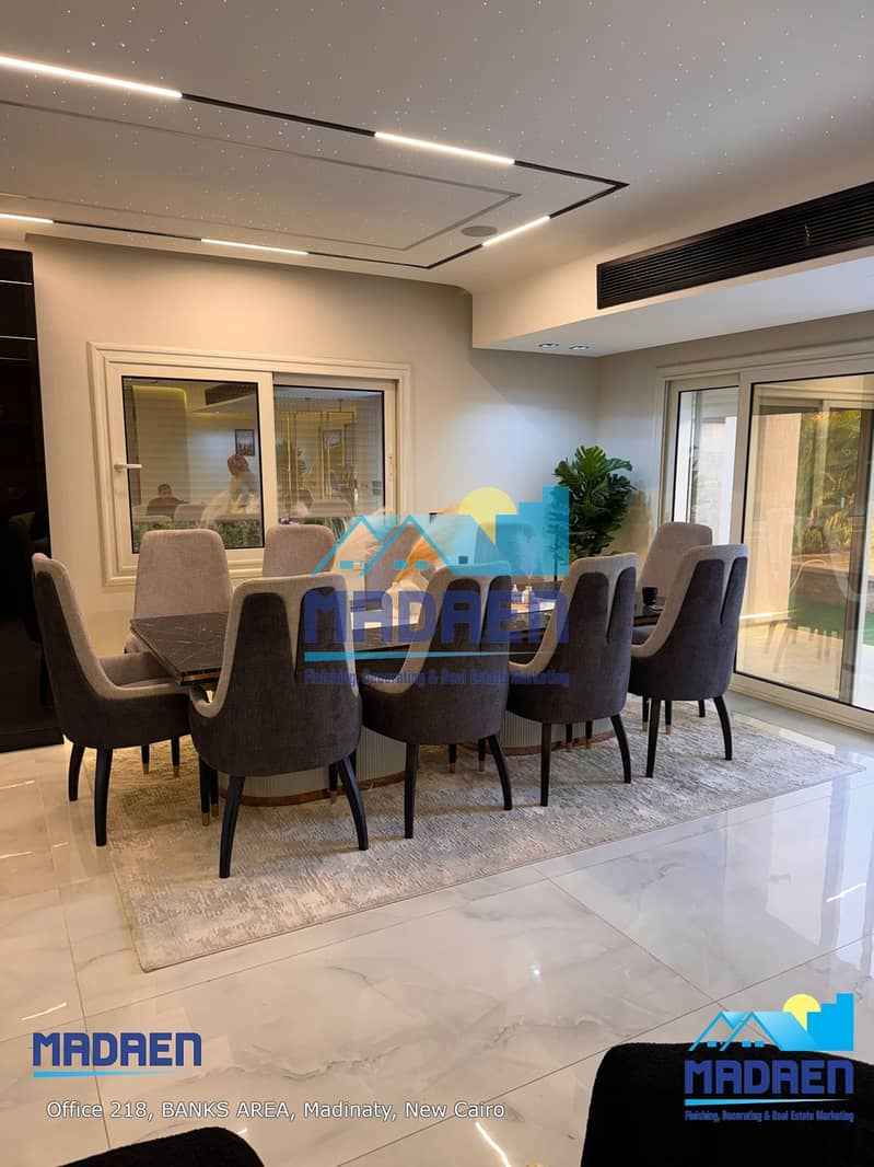 12 297048ac-ff52-4b40-956c-70bf271d087e. jpeg