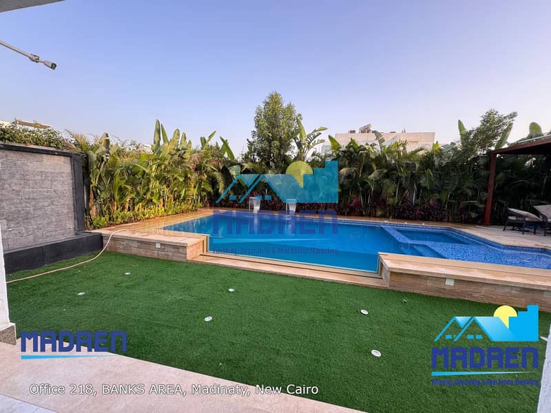 13 afb831bd-799e-46ab-afb2-f32c6cbe47dc. jpeg