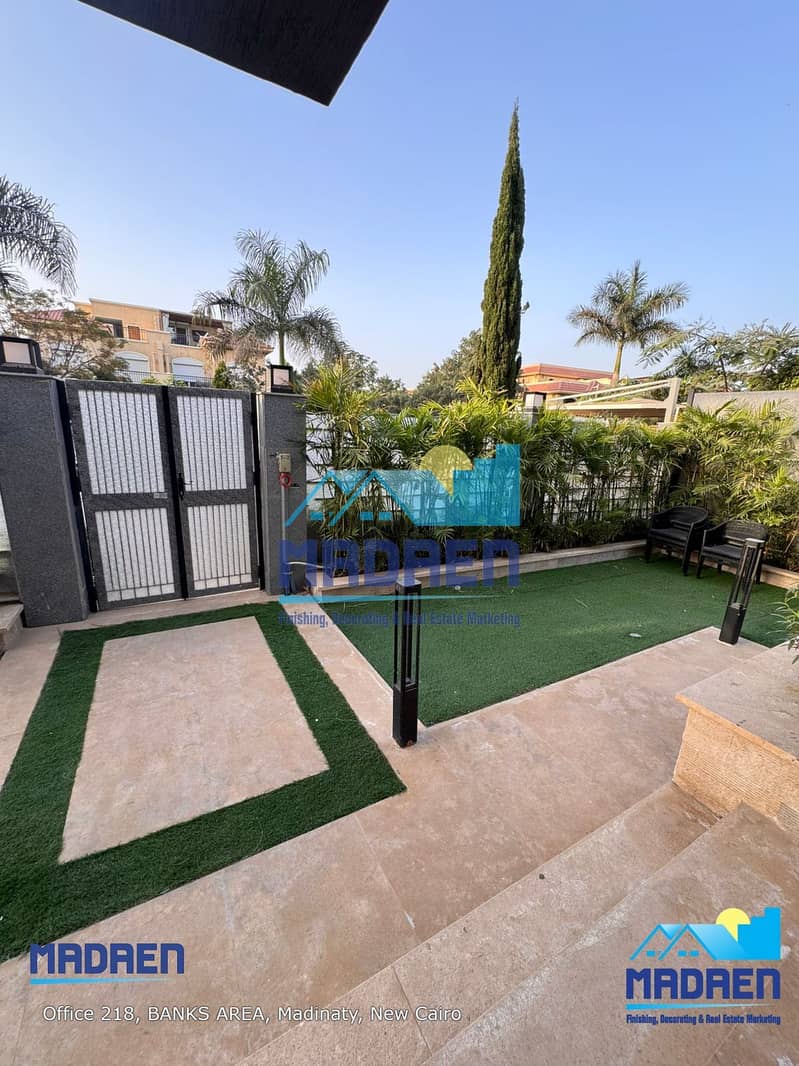 15 d16d7acf-7759-431b-a46f-00e24c4234ce. jpeg