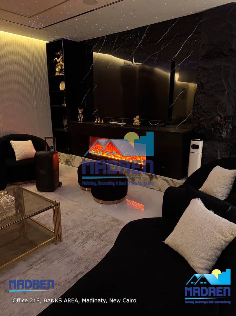 16 eb5bd675-d222-460d-aa70-91c320180b55. jpeg