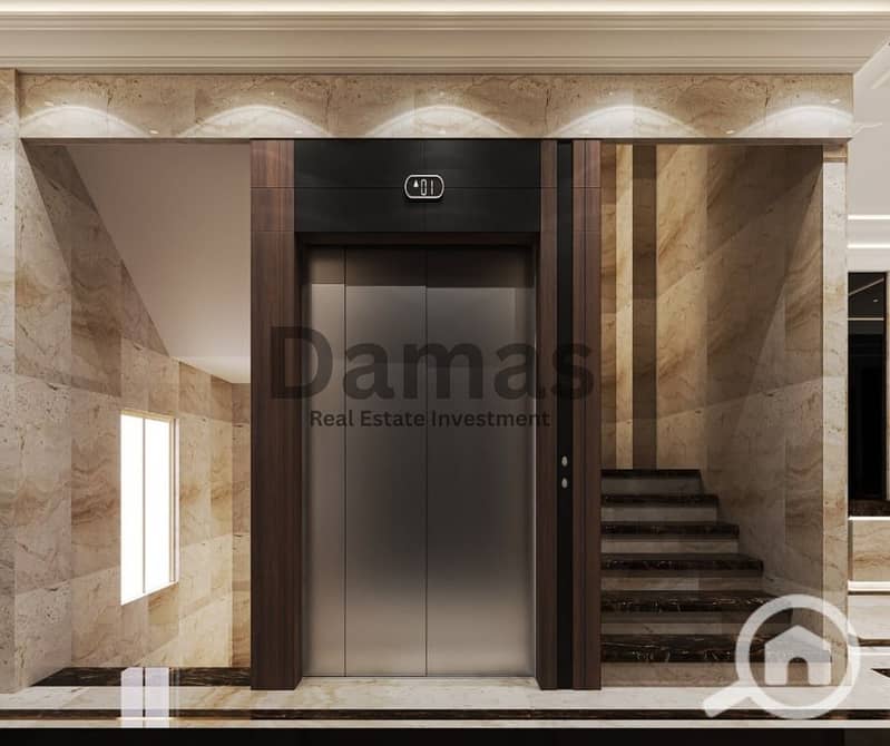 4 WhatsApp Image 2025-12-21 at 11.21. 45. jpeg