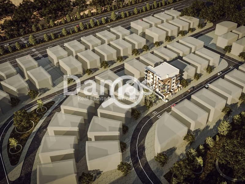 5 WhatsApp Image 2025-12-21 at 11.22. 19. jpeg