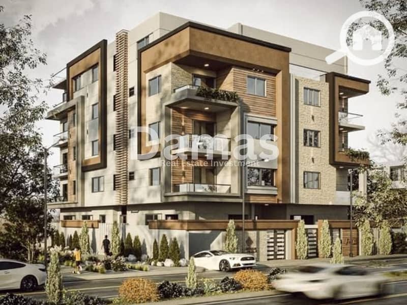 6 WhatsApp Image 2025-12-21 at 11.22. 20. jpeg