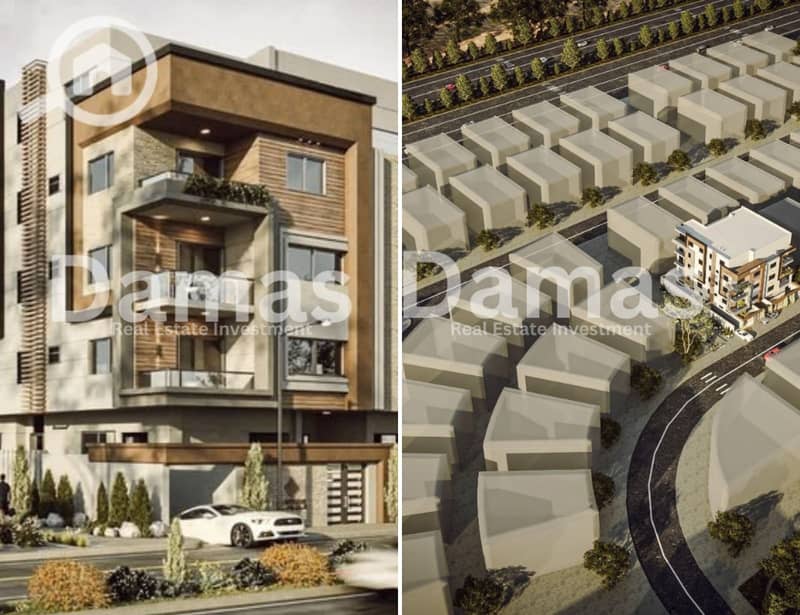 7 WhatsApp Image 2025-12-21 at 11.22. 22. jpeg