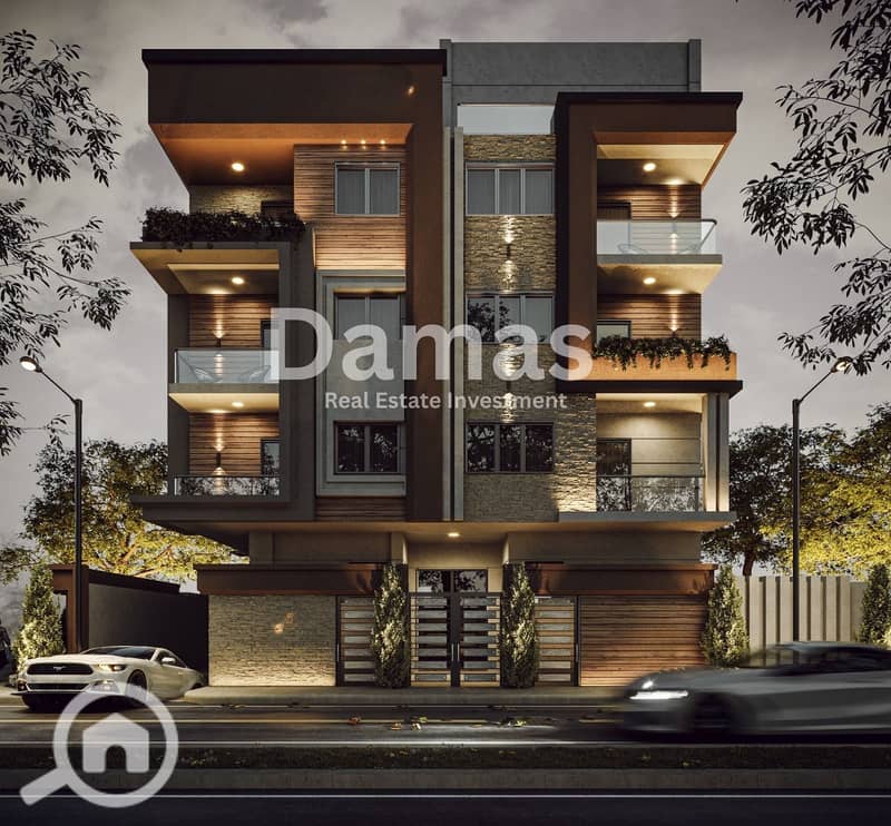 8 WhatsApp Image 2025-12-21 at 11.27. 48. jpeg