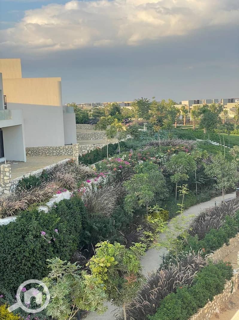 6 WhatsApp Image 2025-07-07 at 18.41. 17_2c0bbf96. jpg