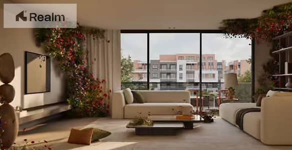 2 Bedroom Flat for Sale in Sheikh Zayed, Giza - 511579900_1932725247529567_7041922107693235468_n. jpg