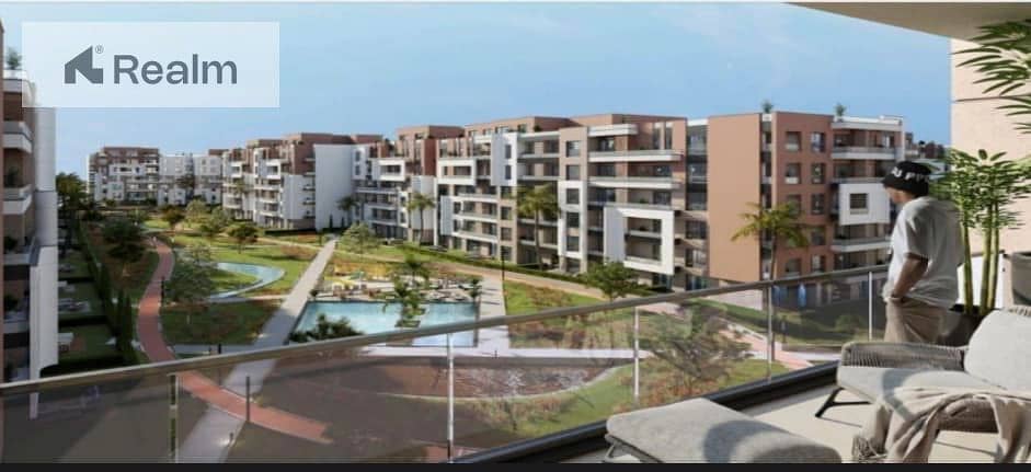 2 480966965_9785083758177526_1885549179056284924_n. jpg