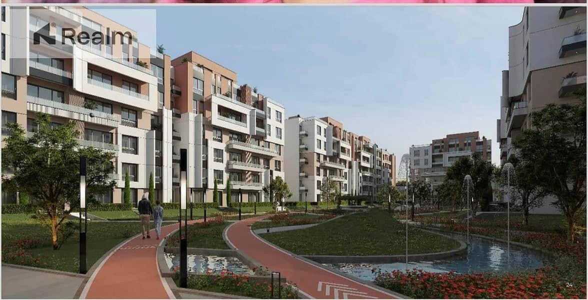 3 486469617_1047410707411003_1089967342610744388_n. jpg