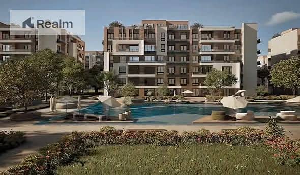 4 513121036_1932725290862896_1585196634426104140_n. jpg