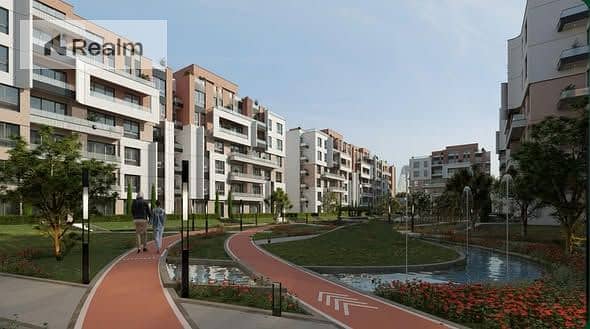 5 487443164_1885091612319988_7564565896160841405_n. jpg