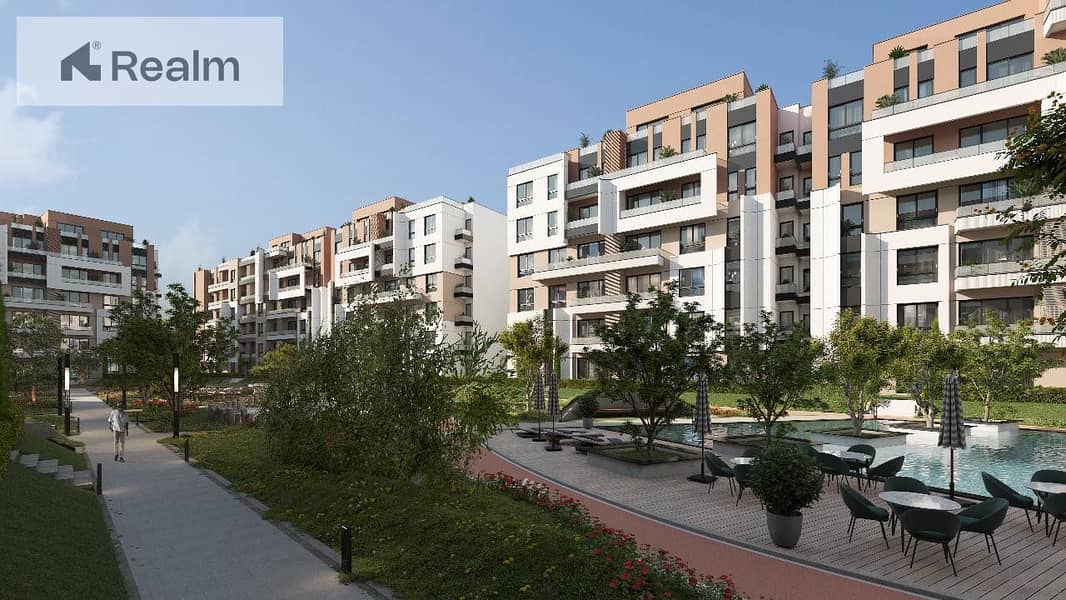 6 566318356_122145452138825811_5305020027130900438_n. jpg