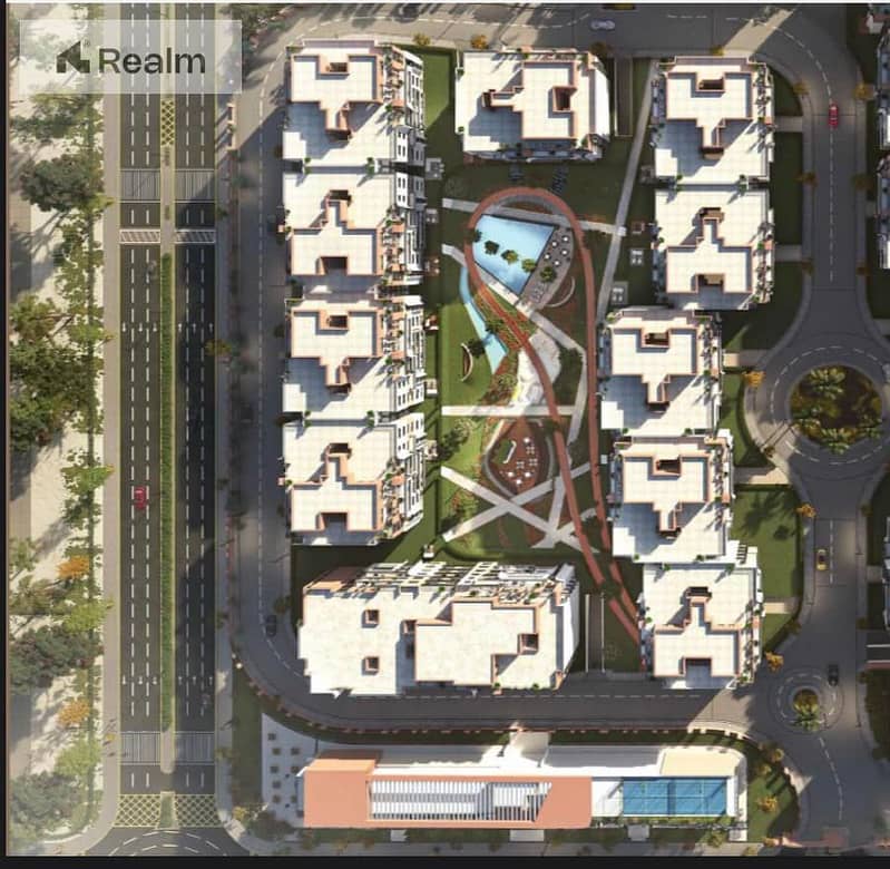 7 480968829_9785083751510860_8920608525398136510_n. jpg