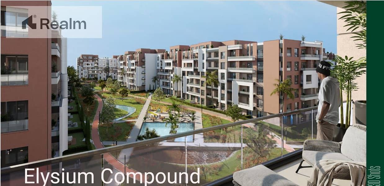 8 WhatsApp Image 2025-12-16 at 3.17. 07 PM (1). jpeg