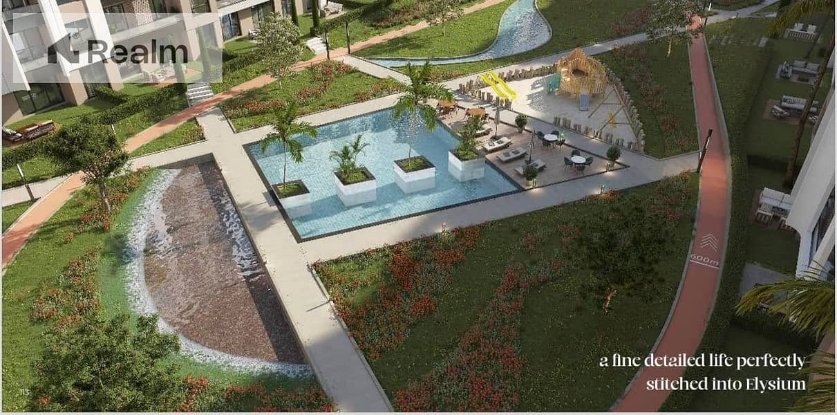 9 486365223_1047410927410981_9177064092525807987_n. jpg