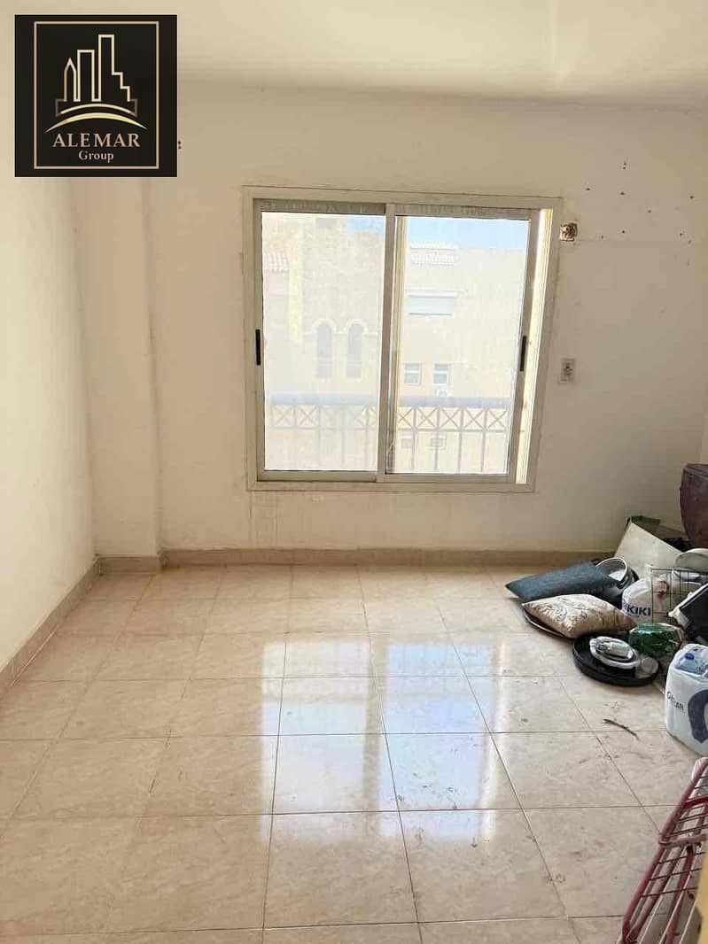 5 45d7be79-e254-4be1-ac4f-52f969a3ab8a. jpg