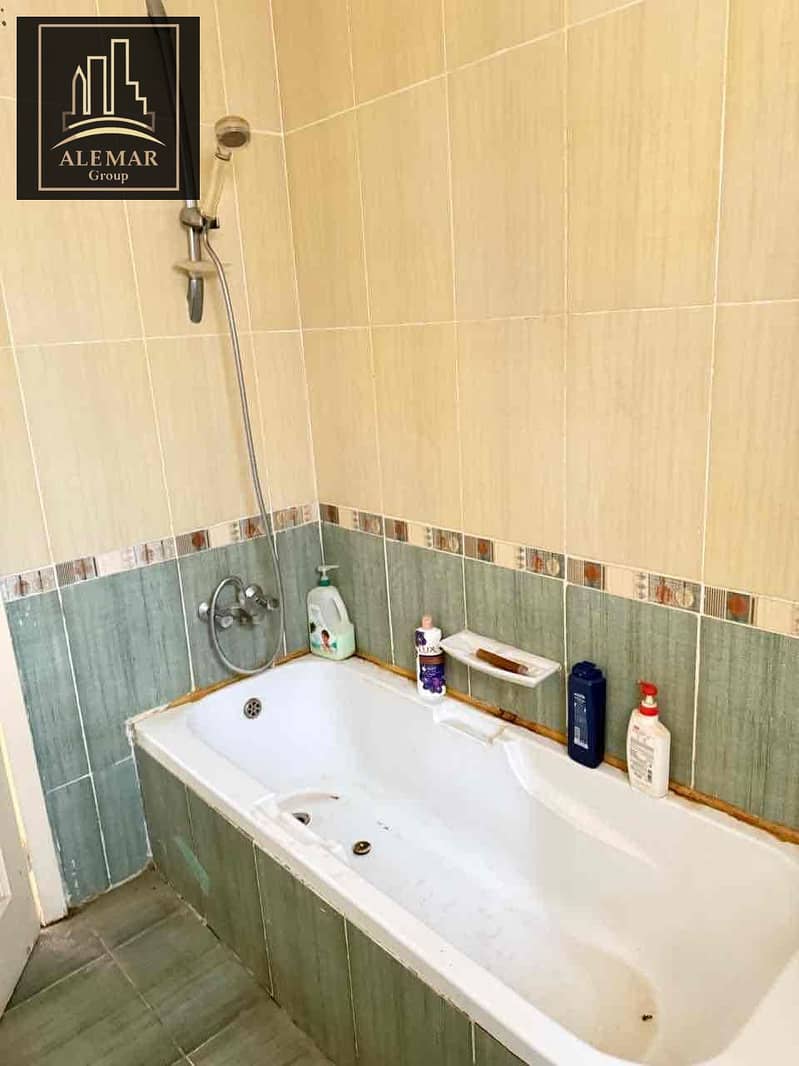 7 55faf995-f82d-4014-b1de-4ec3530d5bc5. jpg