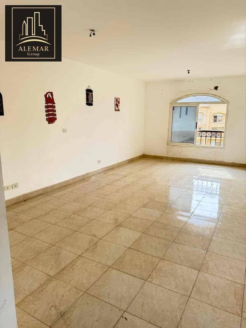 11 197d11bb-924e-46c4-91aa-05f52be68364. jpg