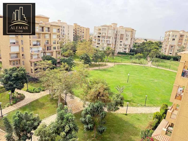 17 5af3027d-e9ae-429c-aa21-c5e82c89c697. jpg