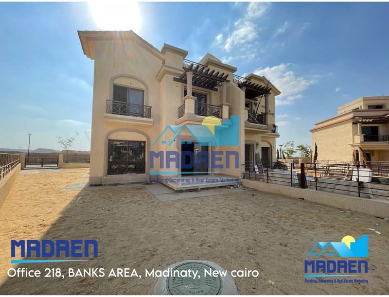 4 e6ccb5b0-e986-411a-9580-8c73b9b77f6d. jpg