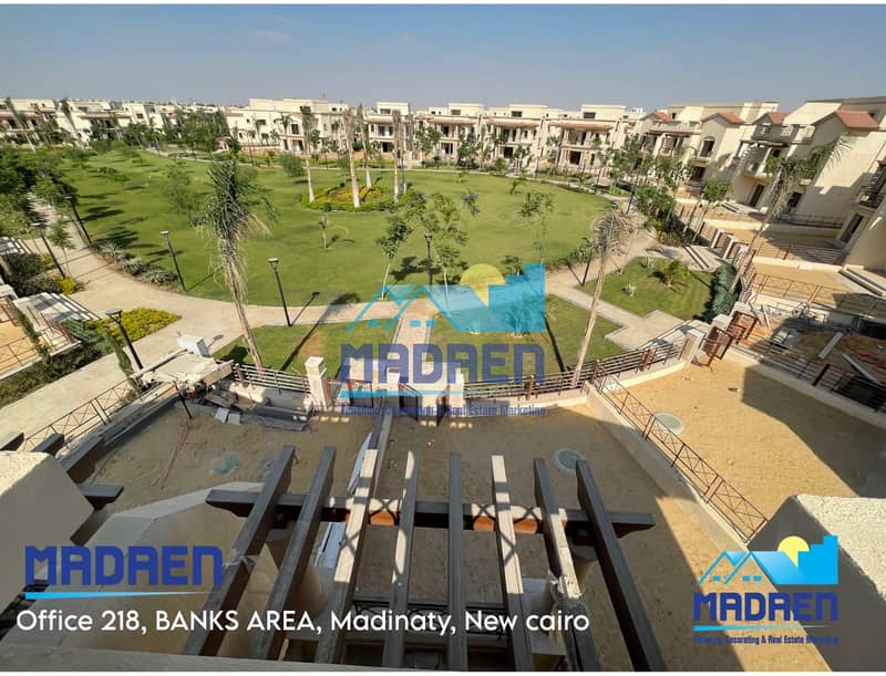 5 c6b8ebc2-5f72-4263-a7f2-58970ac6a135. jpg