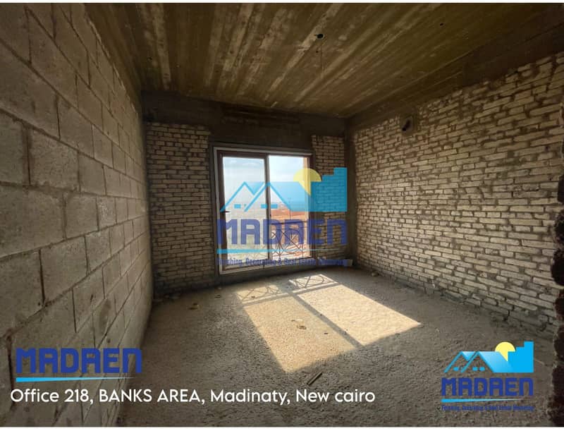 10 ba64b596-8a09-4968-8fc9-590d2e9020ff. jpg