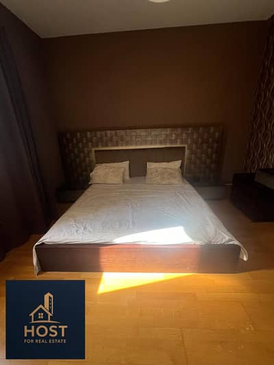 4 Bedroom Villa for Sale in Mokattam, Cairo - WhatsApp Image 2025-06-03 at 9.49. 42 AM (1). jpeg