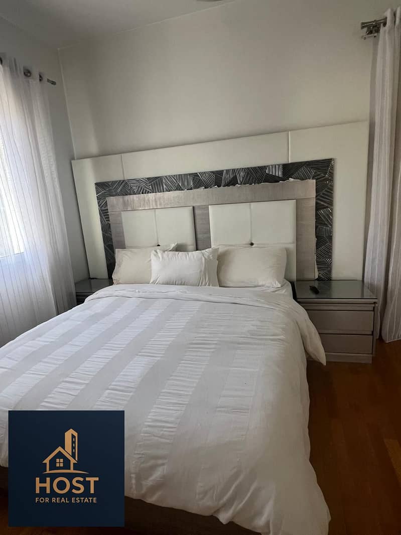 2 WhatsApp Image 2025-06-03 at 9.49. 42 AM. jpeg