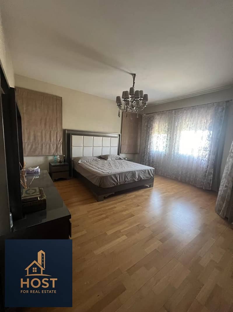 3 WhatsApp Image 2025-06-03 at 9.49. 43 AM (1). jpeg