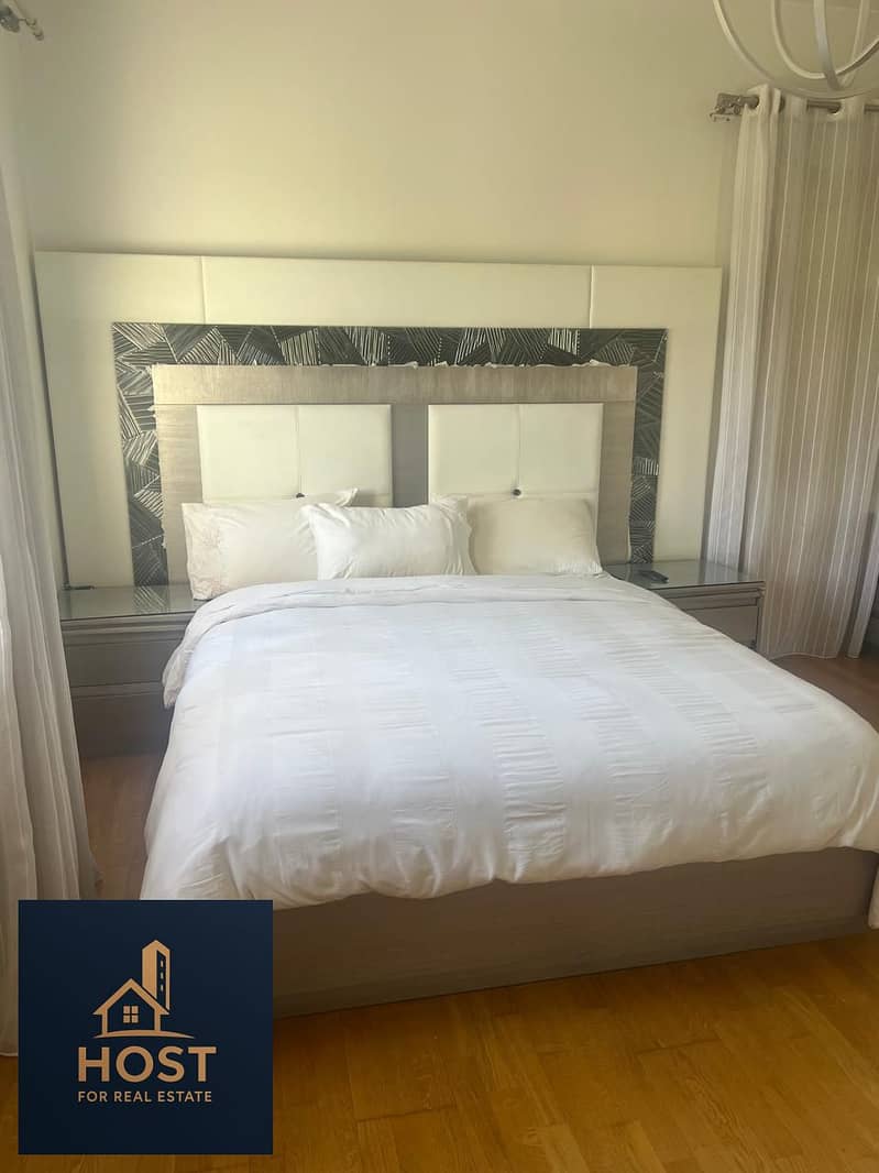 4 WhatsApp Image 2025-06-03 at 9.49. 43 AM (2). jpeg