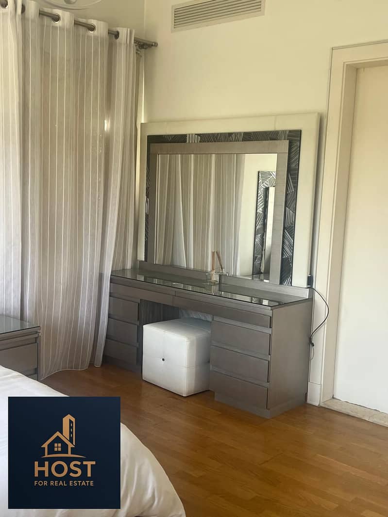 5 WhatsApp Image 2025-06-03 at 9.49. 43 AM (3). jpeg