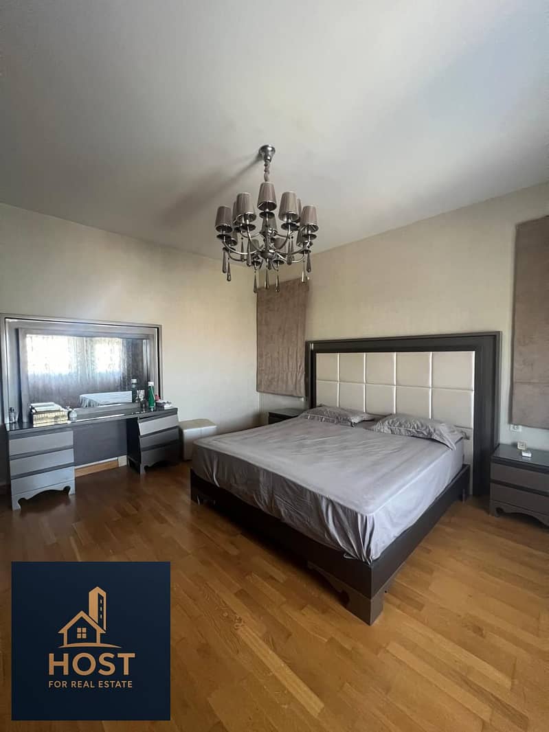 6 WhatsApp Image 2025-06-03 at 9.49. 43 AM. jpeg