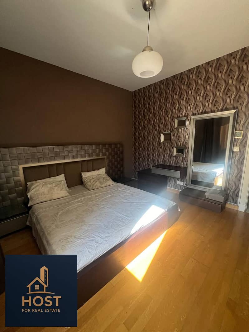 8 WhatsApp Image 2025-06-03 at 9.49. 45 AM. jpeg