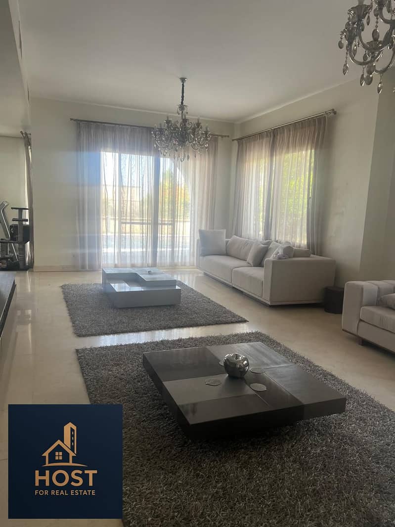 9 WhatsApp Image 2025-06-03 at 9.49. 48 AM. jpeg