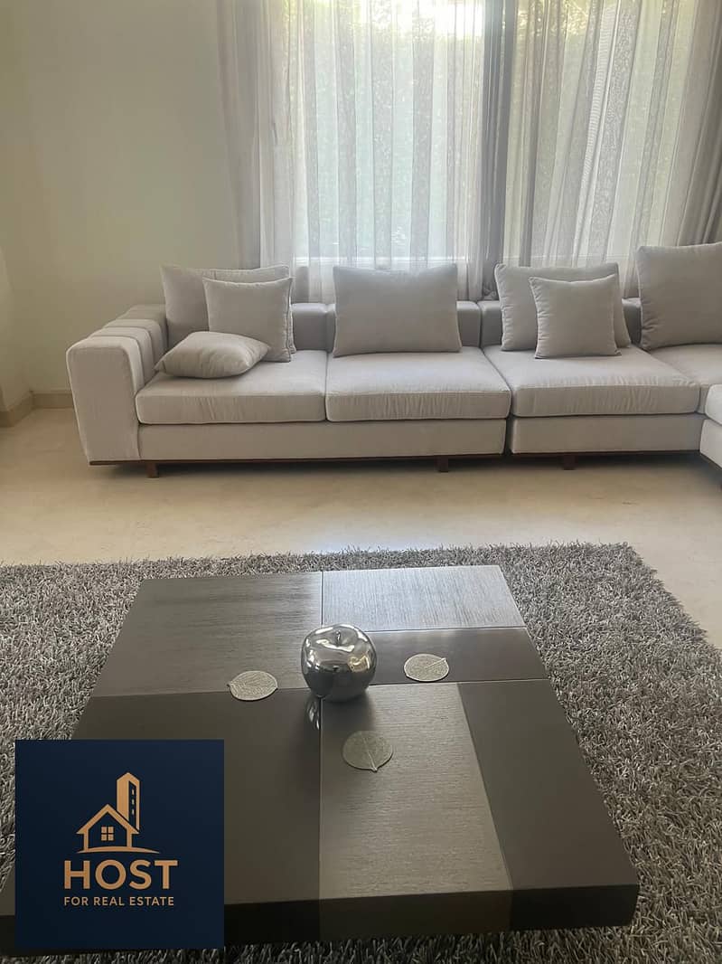 10 WhatsApp Image 2025-06-03 at 9.49. 50 AM. jpeg