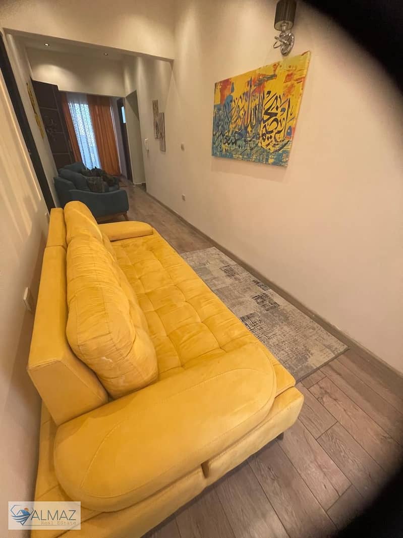 2 WhatsApp Image 2025-12-21 at 11.32. 01 AM. jpeg