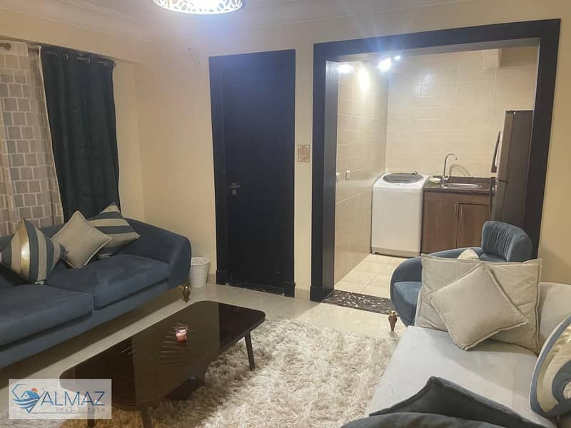 3 WhatsApp Image 2025-12-21 at 11.32. 03 AM. jpeg