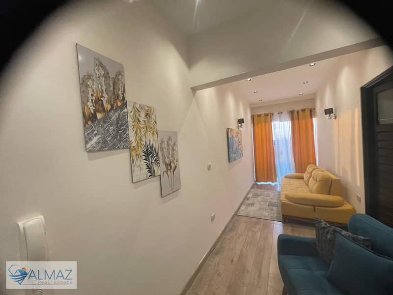 4 WhatsApp Image 2025-12-21 at 11.32. 00 AM. jpeg