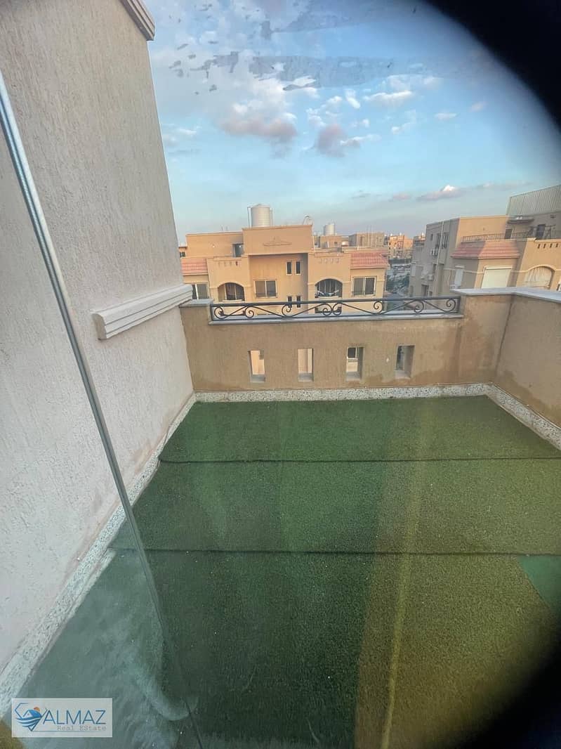 5 WhatsApp Image 2025-12-21 at 11.32. 01 AM (2). jpeg