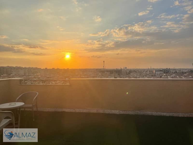 6 WhatsApp Image 2025-12-21 at 11.32. 01 AM (1). jpeg