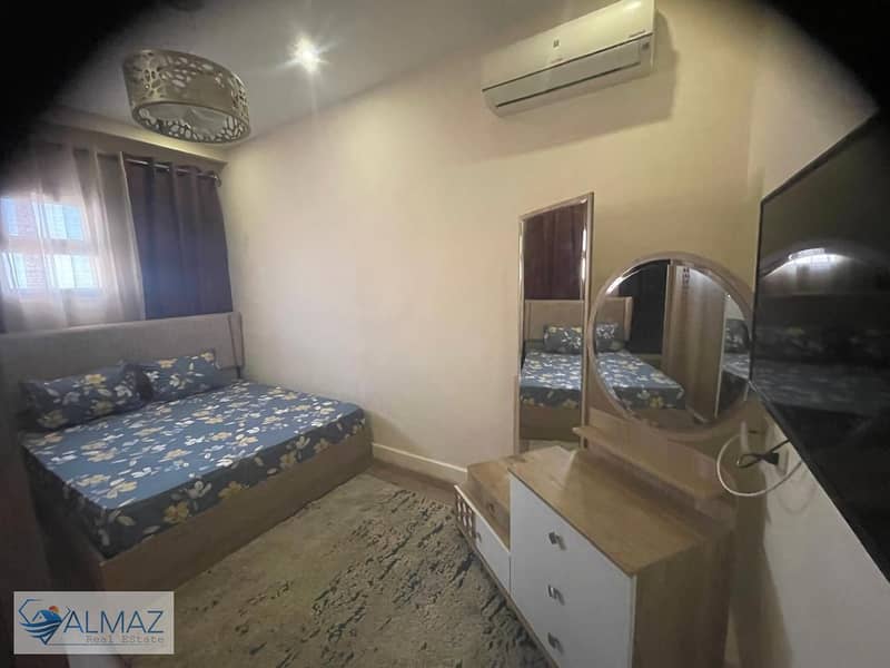 7 WhatsApp Image 2025-12-21 at 11.32. 01 AM (3). jpeg