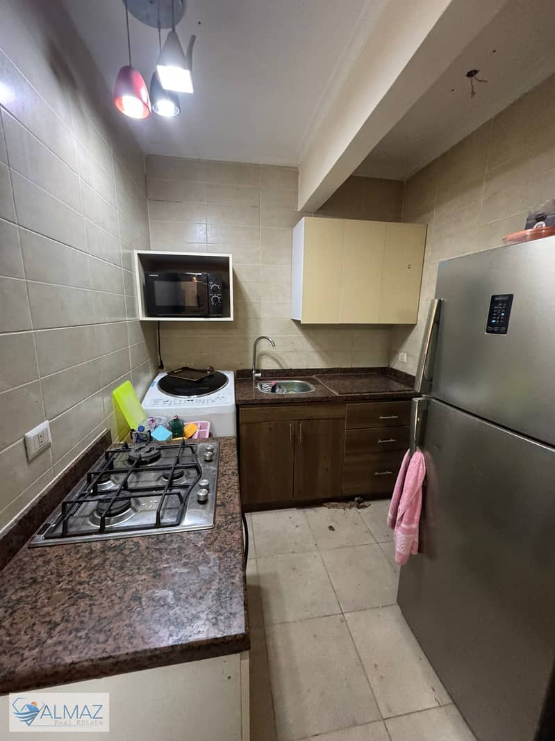 8 WhatsApp Image 2025-12-21 at 11.32. 02 AM. jpeg