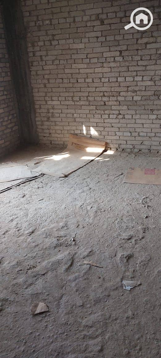 2 2334beb6-e6df-462f-9b45-075062869731. jpg