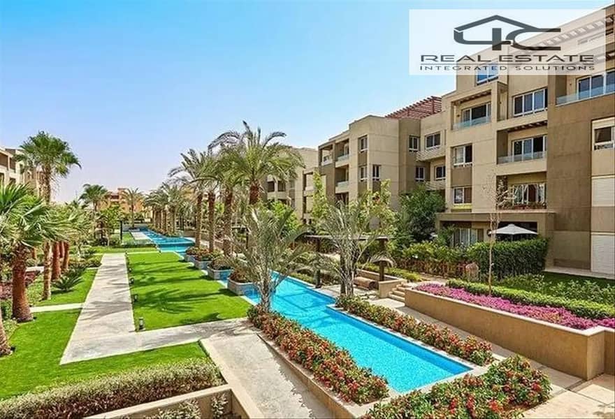 4 IMG-20251215-WA1015. jpg