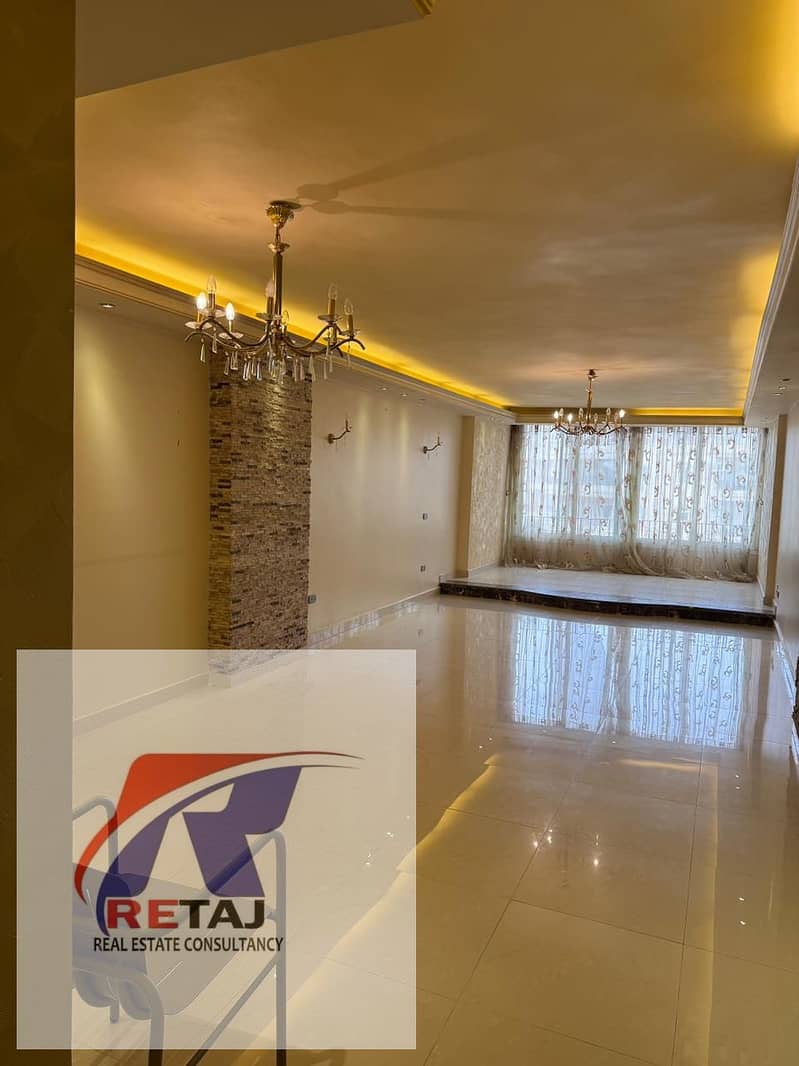 2 WhatsApp Image 2025-12-21 at 12.27. 07 AM (1). jpeg