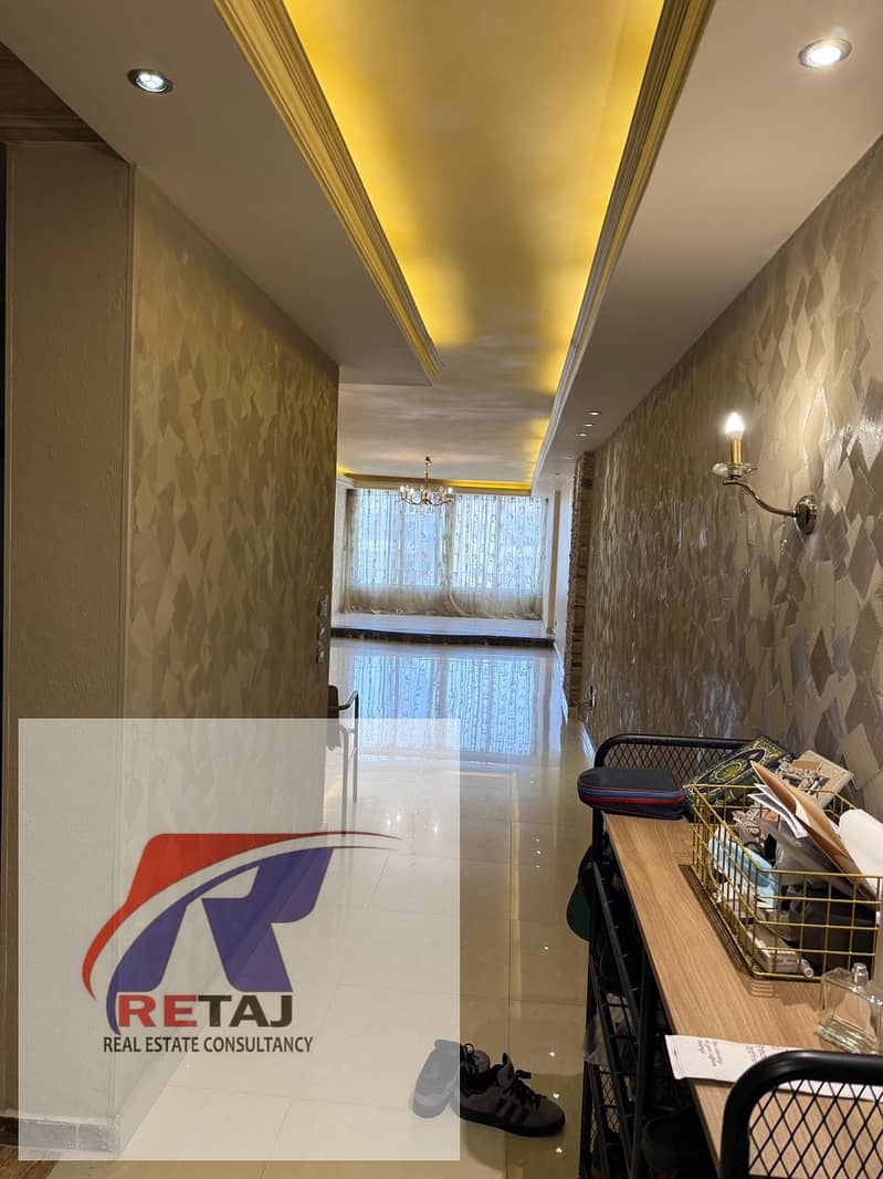 3 WhatsApp Image 2025-12-21 at 12.27. 07 AM. jpeg