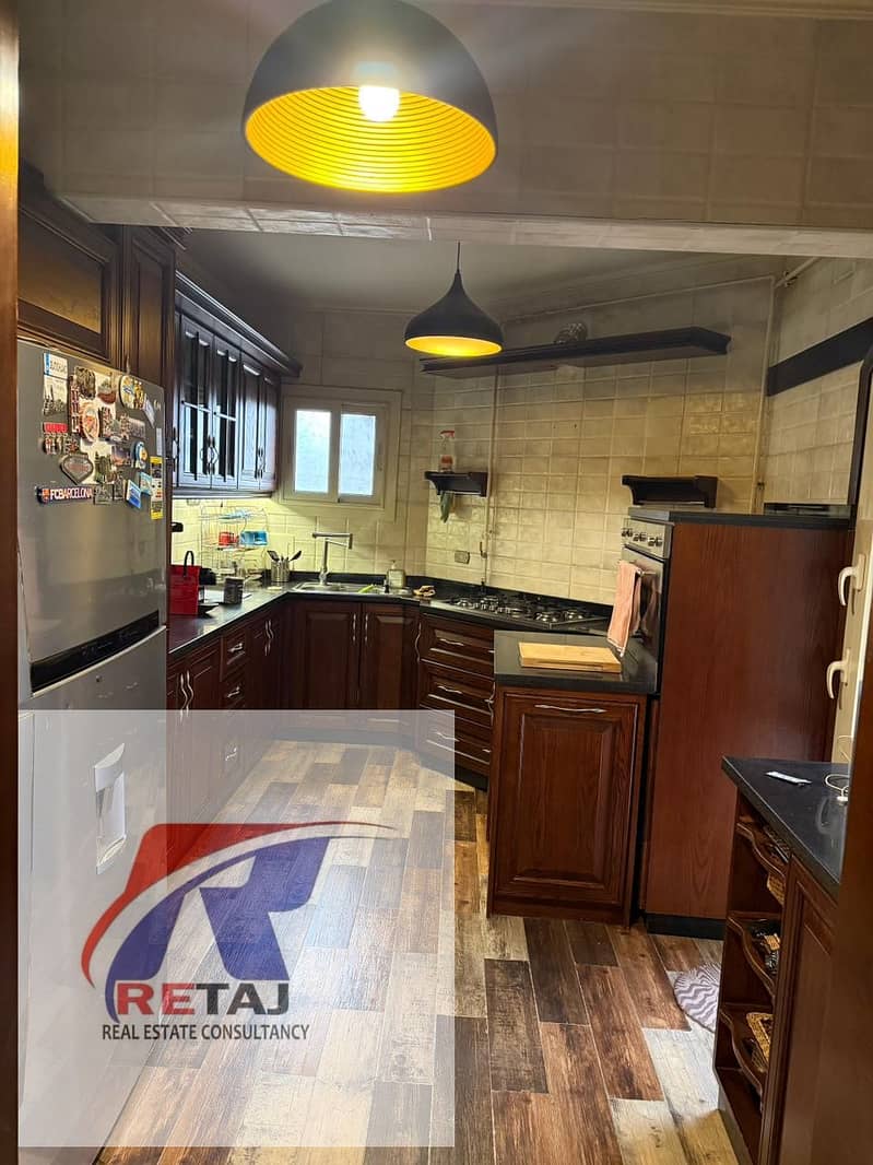 4 WhatsApp Image 2025-12-21 at 12.27. 08 AM (1). jpeg