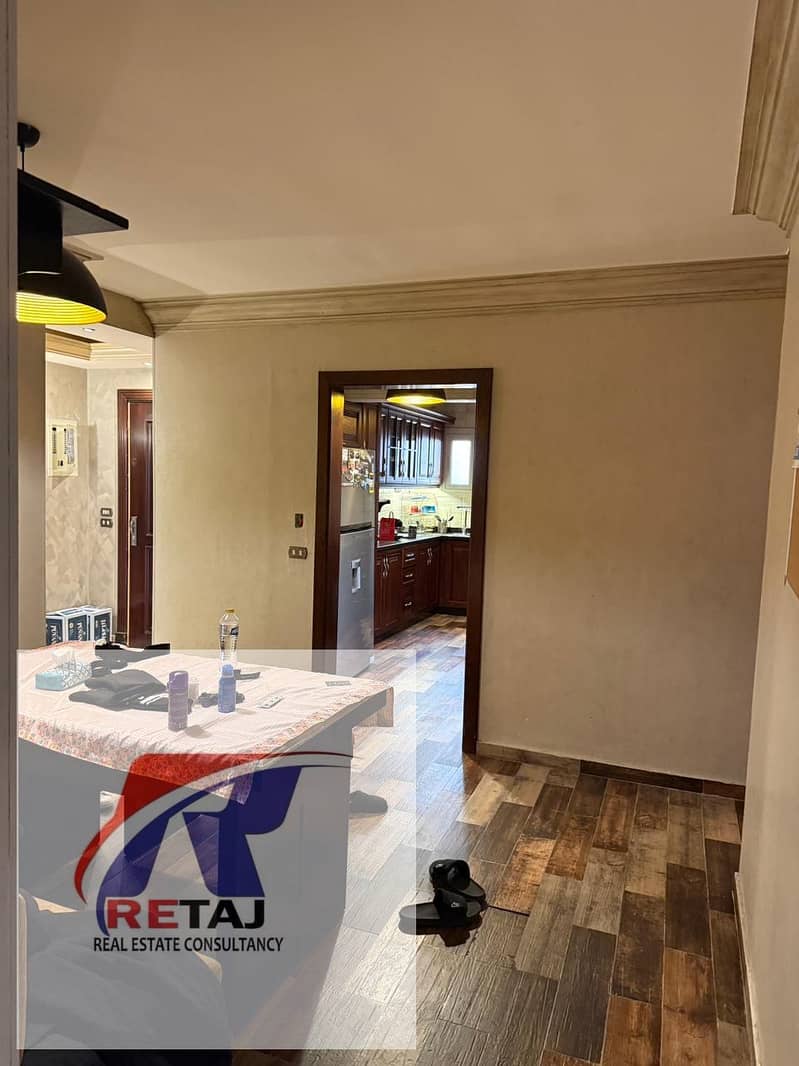 5 WhatsApp Image 2025-12-21 at 12.27. 08 AM (3). jpeg