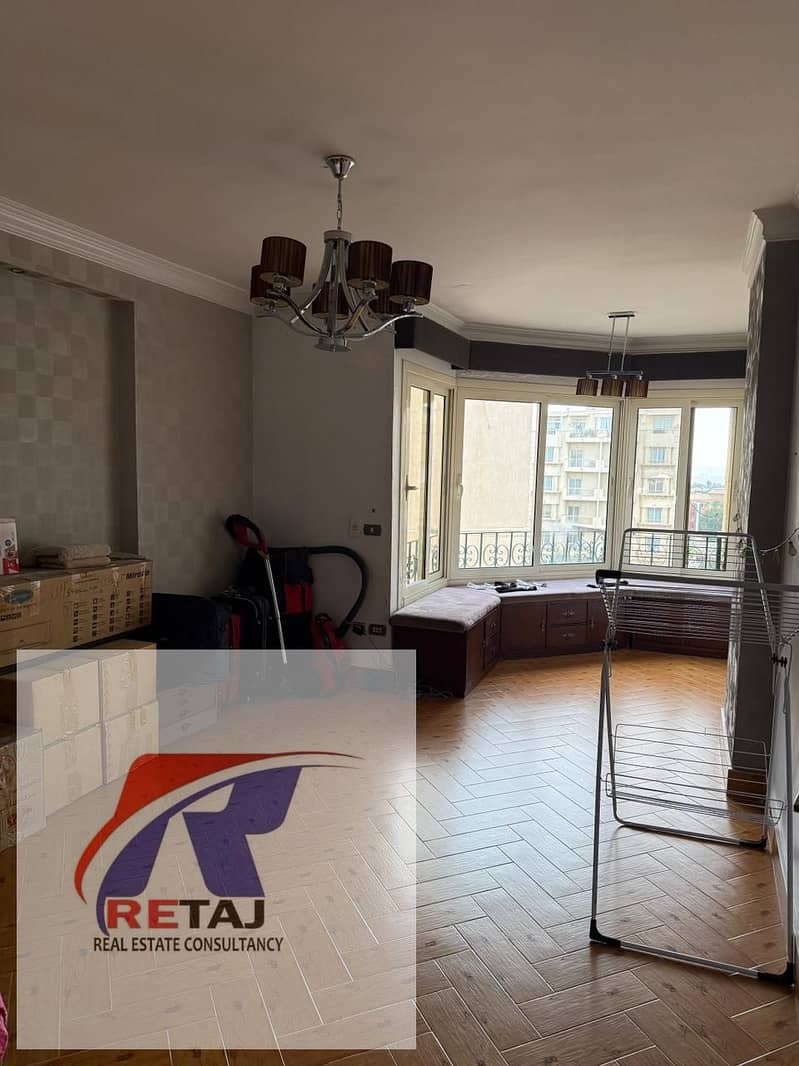 6 WhatsApp Image 2025-12-21 at 12.27. 08 AM (4). jpeg