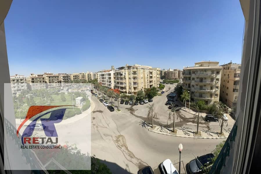 7 WhatsApp Image 2025-12-21 at 12.27. 09 AM (2). jpeg